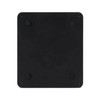 Oodle Coffee Mini Digital Scale, 3kg/0.1g Precision Scale for Espresso