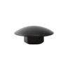Bicycle Headset Cap Waterproof Dustproof M6 Hex Screw MTB Bike