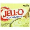 Jell-O Cook & Serve Vanilla Pudding & Pie Filling (4.6