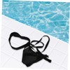 BIUDECO Swimming Belts for Adults Boys and Girls Resistance Parachute