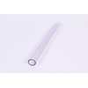 Husqvarna 532148456 Oil Drain Tube