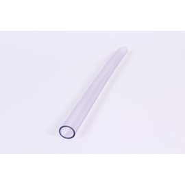 Husqvarna 532148456 Oil Drain Tube
