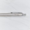 Parker Jotter Mechanical Pencil