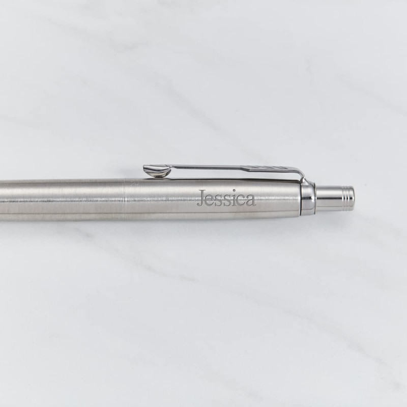 Parker Jotter Mechanical Pencil