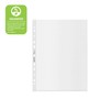 Leitz A4 Maxi Document Wallets, Pack of 25 for up