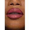 Maybelline New York Color Sensational Shine Compulsion Lipstick Taupe Seduction