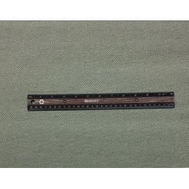 BALLARD DESIGNS DAVIDSON HERRINGBONE SPA BLUE WOVEN FABRIC 1.5 YARDS 56" W