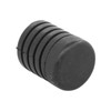 MAX COOL 2 Pcs Bonnet Adjusting Bumper Rubber Stops Compatible