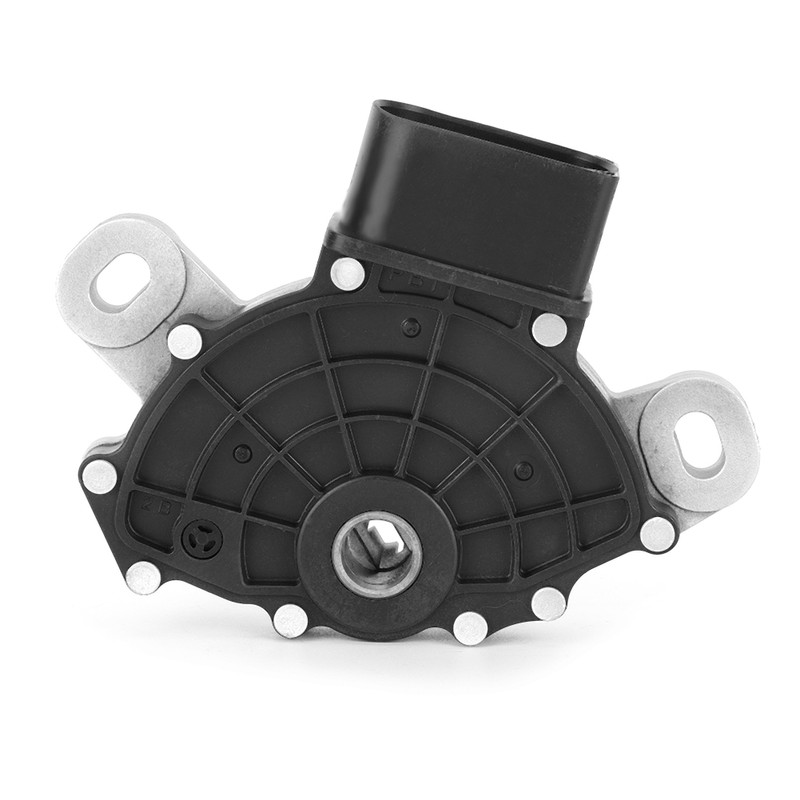 Transmission Sensor Multifunction Neutral Safety Switch Fit for COUNTRYMAN 2011-2016