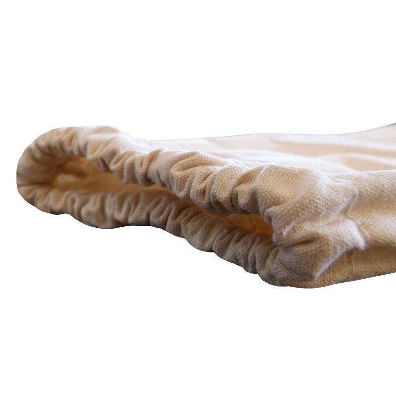 AGS Beekeeper Gloves Goatskin Bee Keeping Gloves Beekeeping Bee Gloves