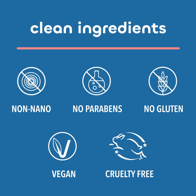 SEAWEED BATH CO Lime Papaya Daily Lotion, 30 OZ