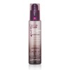 Giovanni 2chic Ultra-Sleek Leave-In Conditioning and Styling Elixir with Brazilian Keratin and Argan Oil 118ml