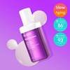 [Slow Aging/Elasticity Serum] Dr. Jart+ Prejuvenation Firming Bakuchiol Serum 50ml