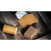Bosch 1x EXPERT C470 Sandpaper Roll (for Paint on wood,