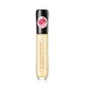 Plumper de Labios de Día, Plumper de Labios de Noche