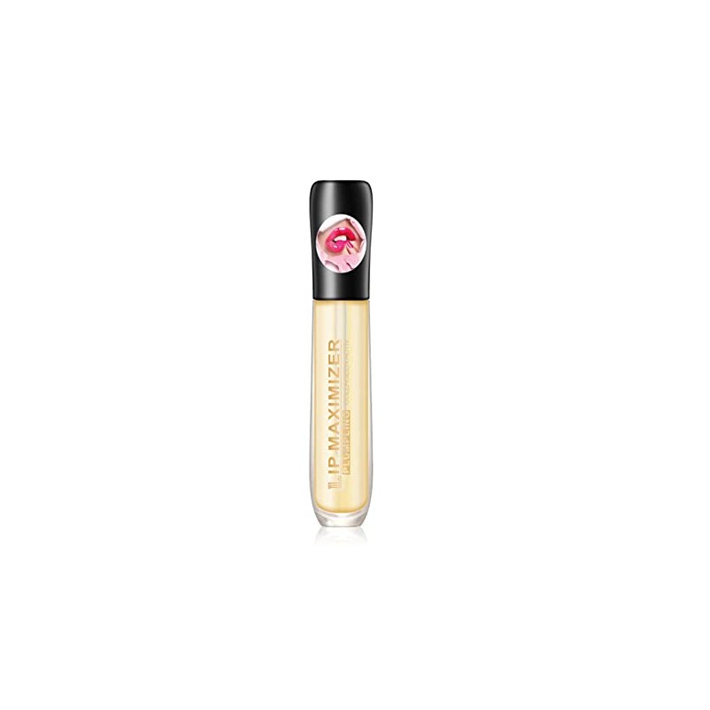 Plumper de Labios de Día, Plumper de Labios de Noche