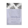 Face Mask Viso Cleansing