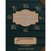 RV Maintenance Log Book: Checklist and Repair Journal - Large