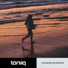 Toniiq NMNH Supplement – Clinically Studied UthPeak™ – 95% Highly