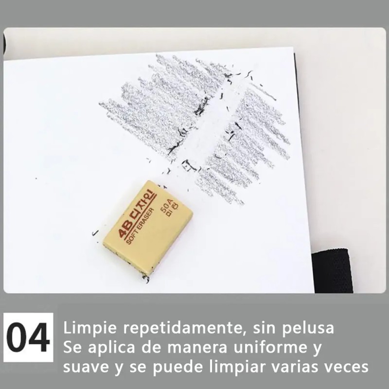 Tiri Cuaderno Dibujo Libreta Diario Sketchbook Pintura 80
