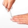 remos Cuticle Scissors
