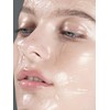 Sensitive Balancing Cleansing Serum 300ml (1 box of uneven pad