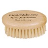 Redecker Oval Face Brush