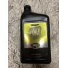BG Premium Full Synthetic CVT Fluid Plus PN 31832 32oz