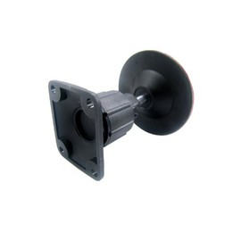 SIRIUS Original Stiletto Mount stiletto 2 10/100