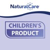 NatraBio Childrens Cough & Mucus | Homeopathic Relief of Mucus,
