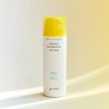 goodall Green Tangerine Vita C Blemish Care Sun Serum 50ml