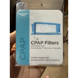 CPAP C PAP Filter
