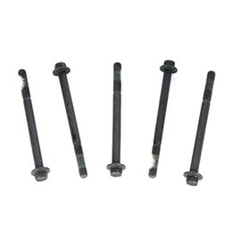 GM Genuine Parts 8680894 Automatic Transmission M6 x 1.0 x 90 mm Fluid Transfer Pump Cover Bolt