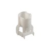 GM Genuine Parts 15775851 Lower Steering Shaft Bearing Adapter