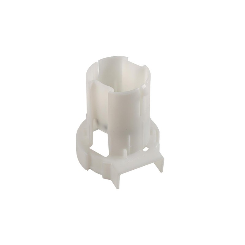GM Genuine Parts 15775851 Lower Steering Shaft Bearing Adapter