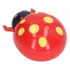 Kids Music Box with Star Projection Cattoon Animal Shape Sound