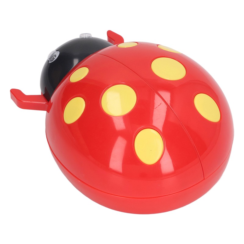 Kids Music Box with Star Projection Cattoon Animal Shape Sound