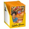 McCormick Taco Business Seasoning Mix by Tabitha Brown, 1 oz
