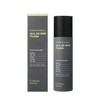 Koreana For Men Power All-in-One Lotion / Non-sticky, moisturizing texture 150ml (40813827) / 포맨 파워 올인원 로션 / 끈적임 없는 촉촉한 사용감 150ml (40813827)