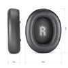 Yaowanguan Everest 750 750NC Ear Pads Cushions for JBL Everest