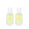 Wimier Brightening Tone-Up Radiance Ampoule 30ml 1+1 _B / 위미에르 브라이트닝 톤업 래디언스 앰플 30ml 1+1 B