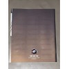 1995 Buick 86-page Sales Brochure Catalog - Roadmaster Riviera Park