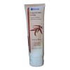 Crema Neuropatía Diabética Activo Principal Capsaicina