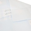 Leisure Sheet: Picnic Supplies/Mofu Energas