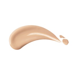 Shiseido RevitalEssence Skin Glow Foundation SPF 30, 240 Quartz - Buildable, Medium Coverage - 24-HR Hydration & 12-HR Wear - Transfer, Crease & Fade Resistant - Non-Comedogenic - All Skin Types