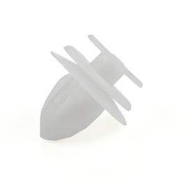 LST 10 x Interior Trim Door Trim Fixing Clips 323 626 929 CX-3 CX-5