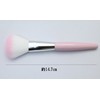 [Made in Japan] Blush Brush (US – 02)