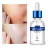 Kit Facial B5 Serum Arroz Hydrata Disminuye Arrugas Full