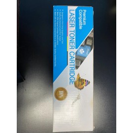 For HP Laser Toner Cartridge PTCF279A For HP Laser jet Pro Black Ink New 3 Available