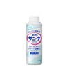 Kao(花王) Sanina Refill 90ml